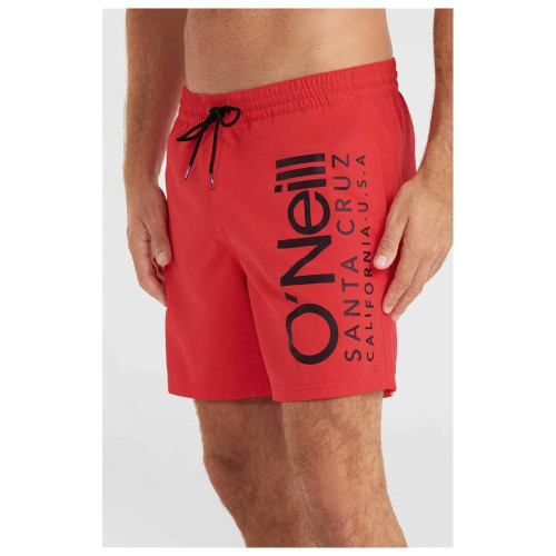 O'neill Ανδρικό μαγιό Original Cali Shorts